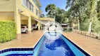 Foto 50 de Casa de Condomínio com 4 Quartos à venda, 494m² em Itapevi, Itapevi