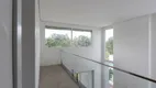 Foto 39 de Casa de Condomínio com 4 Quartos à venda, 483m² em Alphaville, Porto Alegre