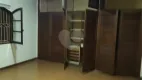 Foto 21 de Casa com 3 Quartos à venda, 290m² em Vila Mariana, São Paulo