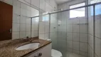 Foto 12 de Apartamento com 3 Quartos à venda, 104m² em Jardim Camburi, Vitória