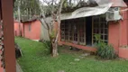 Foto 23 de Casa com 3 Quartos para venda ou aluguel, 420m² em Cocaia, Ilhabela