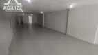 Foto 7 de Ponto Comercial à venda, 128m² em Centro, Macaé