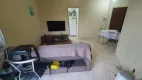 Foto 8 de Apartamento com 1 Quarto à venda, 47m² em Trindade, Florianópolis