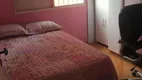 Foto 12 de Apartamento com 3 Quartos à venda, 75m² em Vila Monte Alegre, São Paulo