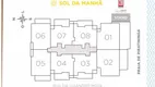 Foto 40 de Apartamento com 2 Quartos à venda, 87m² em Piratininga, Niterói