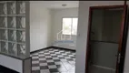 Foto 4 de Apartamento com 3 Quartos à venda, 67m² em Jardim do Ype, Pindamonhangaba