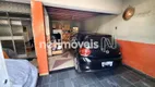 Foto 2 de Casa com 3 Quartos à venda, 156m² em Pirajá, Belo Horizonte