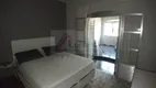 Foto 19 de Sobrado com 3 Quartos à venda, 200m² em Jardim Ana Maria, Santo André