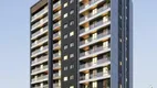 Foto 2 de Apartamento com 3 Quartos à venda, 84m² em Anita Garibaldi, Joinville