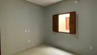 Foto 5 de Casa com 3 Quartos à venda, 100m² em Boca do Rio, Salvador