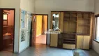 Foto 56 de Casa de Condomínio com 2 Quartos à venda, 308m² em CONDOMINIO ZULEIKA JABOUR, Salto