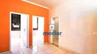 Foto 2 de Apartamento com 2 Quartos à venda, 47m² em Gonzaga, Santos