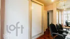 Foto 17 de Apartamento com 4 Quartos à venda, 165m² em Flamengo, Rio de Janeiro