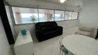 Foto 3 de Apartamento com 2 Quartos à venda, 60m² em Morro do Maluf, Guarujá