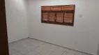 Foto 11 de Casa com 3 Quartos à venda, 260m² em Barro Vermelho, Natal