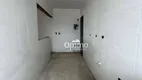 Foto 6 de Apartamento com 2 Quartos à venda, 64m² em Aviação, Praia Grande