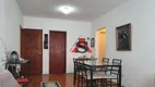 Foto 2 de Apartamento com 2 Quartos para venda ou aluguel, 83m² em Bela Vista, São Paulo