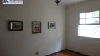 Foto 14 de Casa com 3 Quartos à venda, 160m² em Jardim Baronesa, Campinas