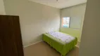 Foto 5 de Apartamento com 1 Quarto para venda ou aluguel, 57m² em Centro, Taubaté