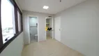 Foto 5 de Sala Comercial para alugar, 60m² em Indianópolis, São Paulo