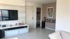 Foto 7 de Apartamento com 3 Quartos à venda, 120m² em Boa Viagem, Niterói