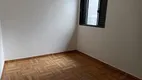 Foto 11 de Casa com 2 Quartos para alugar, 60m² em Maranhão, São Paulo