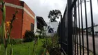 Foto 5 de Casa com 3 Quartos à venda, 223m² em Lucas Araújo, Passo Fundo