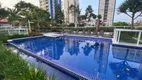 Foto 32 de Apartamento com 2 Quartos à venda, 96m² em Vila Itapura, Campinas