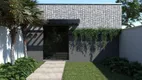 Foto 2 de Casa com 3 Quartos à venda, 77m² em Jardim Costa Verde, Várzea Grande