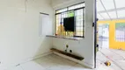 Foto 3 de Casa com 3 Quartos à venda, 198m² em Brooklin, São Paulo