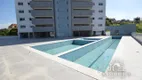 Foto 3 de Apartamento com 4 Quartos à venda, 153m² em Luxemburgo, Belo Horizonte