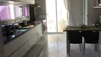 Foto 18 de Casa com 4 Quartos à venda, 507m² em Alphaville, Salvador