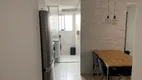 Foto 4 de Apartamento com 2 Quartos à venda, 41m² em Vila Cosmopolita, São Paulo