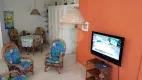 Foto 10 de Apartamento com 3 Quartos à venda, 97m² em Praia dos Sonhos, Itanhaém