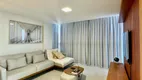 Foto 7 de Apartamento com 3 Quartos à venda, 172m² em Fazenda Vitali, Colatina