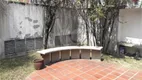 Foto 4 de Casa com 3 Quartos à venda, 280m² em Morumbi, São Paulo