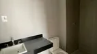 Foto 5 de Apartamento com 2 Quartos à venda, 74m² em Jardim América, São Paulo