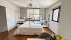Foto 21 de Apartamento com 1 Quarto à venda, 110m² em Jardim Planalto, Campinas
