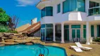 Foto 2 de Casa com 10 Quartos à venda, 1200m² em Ilha do Boi, Vitória