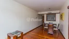 Foto 3 de Apartamento com 2 Quartos à venda, 87m² em Auxiliadora, Porto Alegre