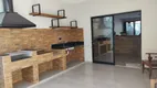 Foto 8 de Casa com 3 Quartos à venda, 150m² em Jardim Siesta, Jacareí