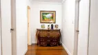 Foto 11 de Casa com 5 Quartos à venda, 156m² em Cascatinha, Juiz de Fora