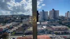 Foto 13 de Apartamento com 2 Quartos à venda, 55m² em Ipiranga, São José