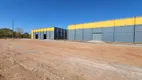 Foto 11 de Galpão/Depósito/Armazém para alugar, 13000m² em Distrito Industrial, Cuiabá