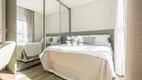 Foto 23 de Apartamento com 4 Quartos à venda, 181m² em Fazenda, Itajaí