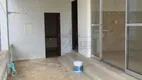 Foto 26 de Casa de Condomínio com 4 Quartos para venda ou aluguel, 450m² em Urbanova, São José dos Campos