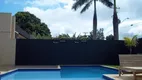 Foto 20 de Casa de Condomínio com 3 Quartos à venda, 137m² em Jardim Jockey Club, Londrina
