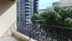 Foto 29 de Apartamento com 4 Quartos para alugar, 264m² em Santa Paula, São Caetano do Sul