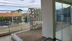 Foto 19 de Apartamento com 3 Quartos à venda, 83m² em Bela Vista, Londrina