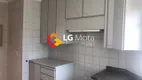 Foto 15 de Apartamento com 3 Quartos à venda, 161m² em Centro, Campinas